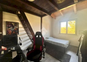 Villa Via Dalmasso, Bruino - photo 22