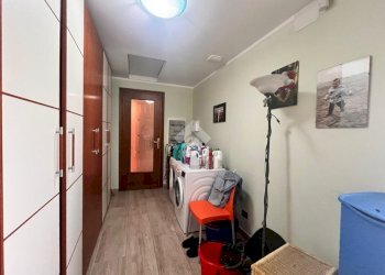Villa Via Dalmasso, Bruino - photo 23