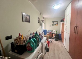 Villa Via Dalmasso, Bruino - photo 24