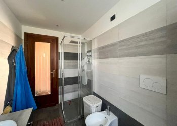 Villa Via Dalmasso, Bruino - photo 25