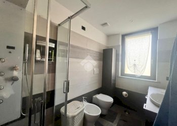 Villa Via Dalmasso, Bruino - photo 26