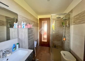 Villa Via Dalmasso, Bruino - photo 27