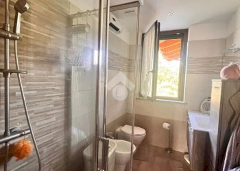 Villa Via Dalmasso, Bruino - photo 28
