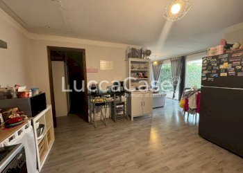 Villa Lucca (zona Antraccoli) - foto 3