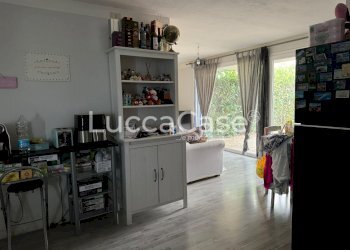 Villa Lucca (zona Antraccoli) - foto 4