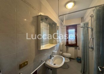 Villa Lucca (zona Antraccoli) - foto 6