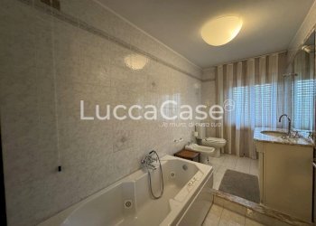 Villa Lucca (zona Antraccoli) - foto 7