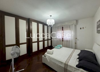 Villa Lucca (zona Antraccoli) - foto 8