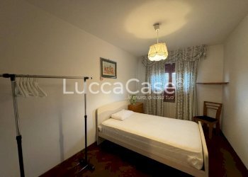 Villa Lucca (zona Antraccoli) - foto 9