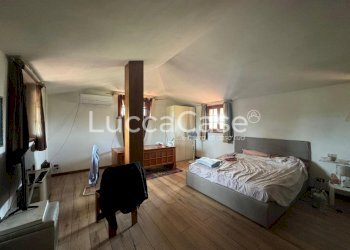 Villa Lucca (zona Antraccoli) - foto 12