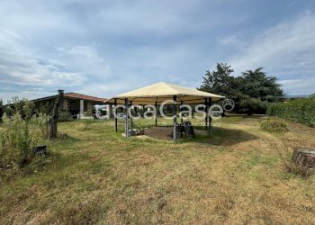 Villa Lucca (zona Antraccoli) - foto 13