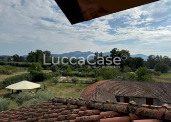 Villa Lucca (zona Antraccoli) - foto 19