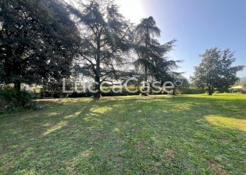 Villa Lucca (zona Antraccoli) - foto 24