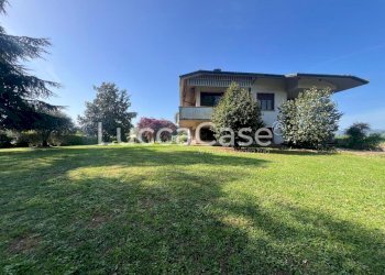 Villa Lucca (zona Antraccoli) - foto 25