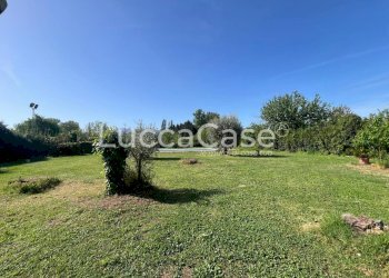 Villa Lucca (zona Antraccoli) - foto 33