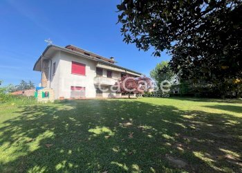 Villa Lucca (zona Antraccoli) - foto 36
