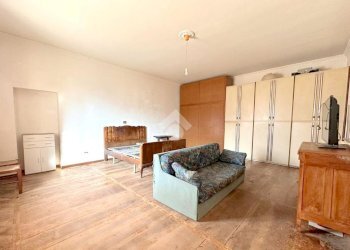 Three-room apartment Cascina Fiori, Bussoleno - photo 7