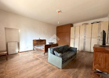 Three-room apartment Cascina Fiori, Bussoleno - photo 8