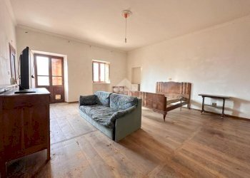 Three-room apartment Cascina Fiori, Bussoleno - photo 9