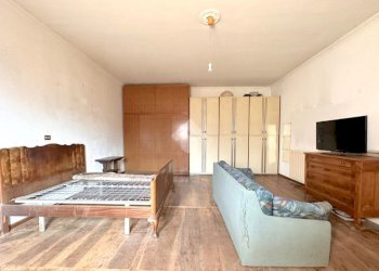 Three-room apartment Cascina Fiori, Bussoleno - photo 10