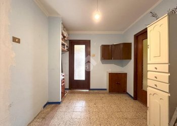 Three-room apartment Cascina Fiori, Bussoleno - photo 11