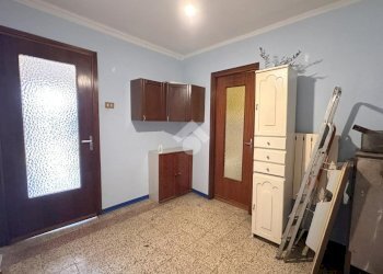 Three-room apartment Cascina Fiori, Bussoleno - photo 12
