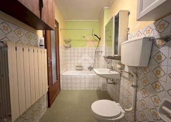 Three-room apartment Cascina Fiori, Bussoleno - photo 13