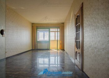 Apartment Genova (neighborhood Sampierdarena) - photo 9