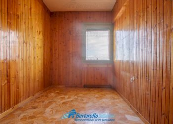 Apartment Genova (neighborhood Sampierdarena) - photo 10