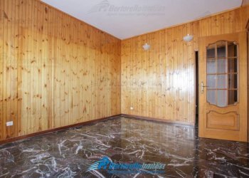 Apartment Genova (neighborhood Sampierdarena) - photo 12