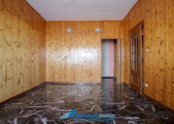 Apartment Genova (neighborhood Sampierdarena) - photo 13