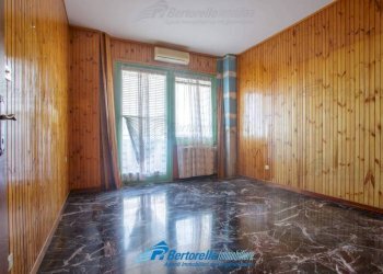 Appartamento Genova (zona Sampierdarena) - foto 14