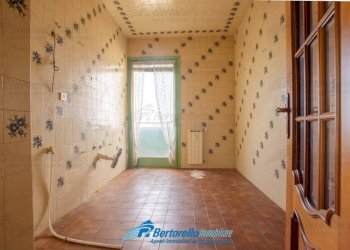 Apartment Genova (neighborhood Sampierdarena) - photo 18