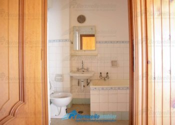 Apartment Genova (neighborhood Sampierdarena) - photo 19