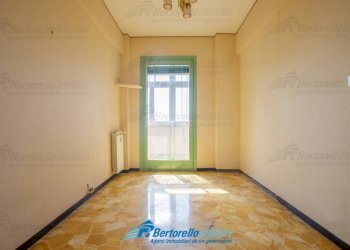 Apartment Genova (neighborhood Sampierdarena) - photo 25