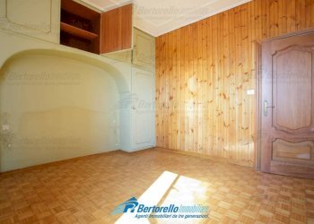 Apartment Genova (neighborhood Sampierdarena) - photo 27