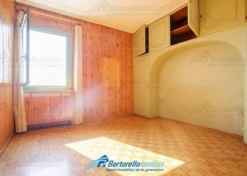 Apartment Genova (neighborhood Sampierdarena) - photo 28