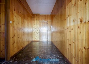 Apartment Genova (neighborhood Sampierdarena) - photo 30