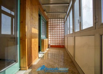 Apartment Genova (neighborhood Sampierdarena) - photo 33