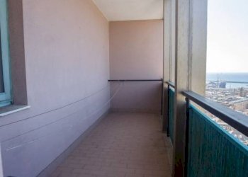 Apartment Genova (neighborhood Sampierdarena) - photo 38