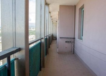 Appartamento Genova (zona Sampierdarena) - foto 39
