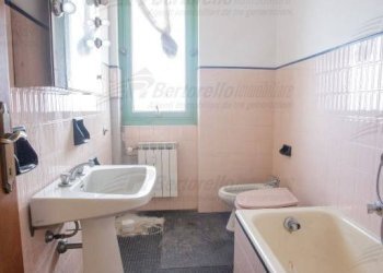 Apartment Genova (neighborhood Sampierdarena) - photo 40