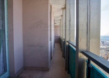 Apartment Genova (neighborhood Sampierdarena) - photo 42