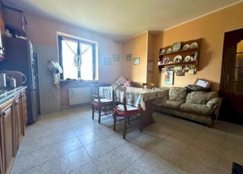 Villa a Schiera Via Buronzo, Carisio - foto 5