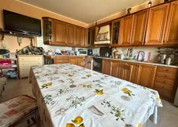 Villa a Schiera Via Buronzo, Carisio - foto 6