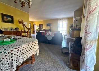 Villa a Schiera Via Buronzo, Carisio - foto 10