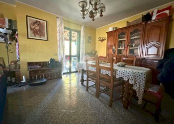 Villa a Schiera Via Buronzo, Carisio - foto 11