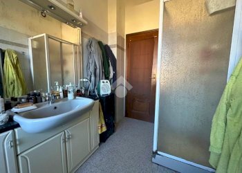 Villa a Schiera Via Buronzo, Carisio - foto 13