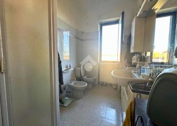 Villa a Schiera Via Buronzo, Carisio - foto 14