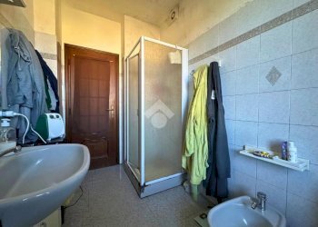 Villa a Schiera Via Buronzo, Carisio - foto 15